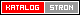 Katalog Stron Internetowych