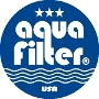 Aquafilter filtry do wody odwrócona osmoza dystrybutor producent