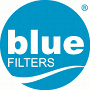 dystrybutor bluefilters