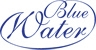 baterie zlewozmywakowe bluewater blue water