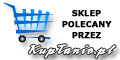 katalog sklepów