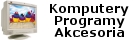 Komputery, Programy, Akcesoria, Sprzęt, Oprogramowanie