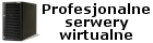 Serwery www, Serwery wirtualne, Server virtualny, Górny Śląsk
