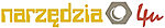 narzędzia