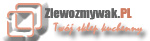 Zlewozmywaki