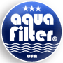 Aquafilter filtry do wody odwrócona osmoza dystrybutor producent