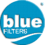 dystrybutor bluefilters