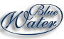 baterie zlewozmywakowe bluewater blue water