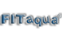 dystrybutor filtaqua fit aqua