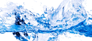 Filtry do wody, Odwrócona osmoza, Zmiękczacze wody, Wkłady do filtrów, Aquafilter, UST-M, Bluefilters, Tapworks, Usuwanie kamienia i wapnia, Usuwanie żelaza