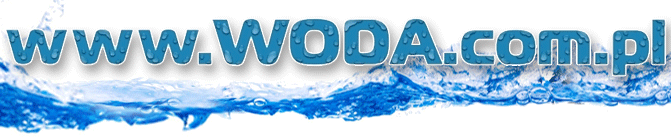 Filtry do wody, Chorzów, Katowice, Czeladź, Warszawa, Poznań, Lublin, Wrocław, Bytom, Śląsk