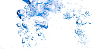 Odwrócona osmoza, filtry wodne, odwrotna osmoza, filtry do wody, wkłady wymienne do filtra, serwis odwróconej osmozy, serwis filtrów wody