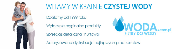 Sklep domowe filtry do wody pitnej chorzów katowice czeladź bytom