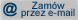 Dostępność: 