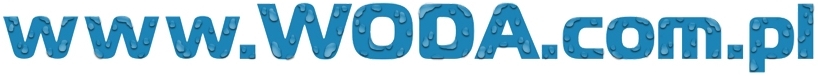 Filtry do wody, Odwrócona osmoza, Filtr do wody, Filtr wody, Filtr wodny, Wkłady do filtrów, Zmiękczanie, Odżelazianie