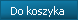 Dodaj produkt do koszyka!