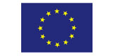 Wyprodukowane w Unii Europejskiej