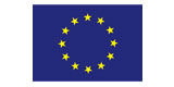 Wyprodukowane w Unii Europejskiej Wyprodukowane w Unii Europejskiej