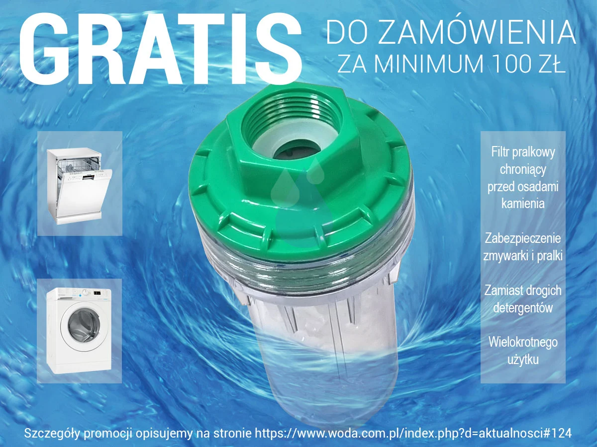 www.woda.com.pl filtr pralkowy gratis www.woda.com.pl filtr pralkowy gratis