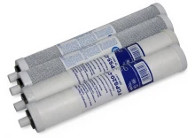 K-EKO-1 : Komplet 4 wkładów do EKO FP4 - zestaw nr 1 - standard