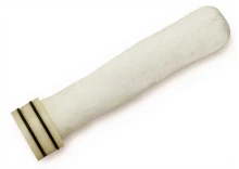 TLCHF : Membrana kapilarna do Aquafilter EKO FP4 PLUS