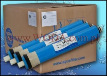 AQUAFILTER-TFC-75-25 : membrana 75 GPD Aquafilter USA - 25 sztuk