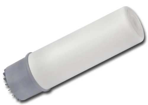 GAC : Wkład węglowy 10 x 2,5 cala - granulat z łupin orzechów kokosowych GAC : Wkład węglowy 10 x 2,5 cala - granulat z łupin orzechów kokosowych