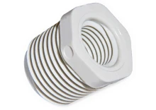 FX3412 : Redukcja z 3/4 cala na 1/2 cala 