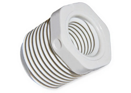 FX3414 : Redukcja z 3/4 cala na 1/4 cala 