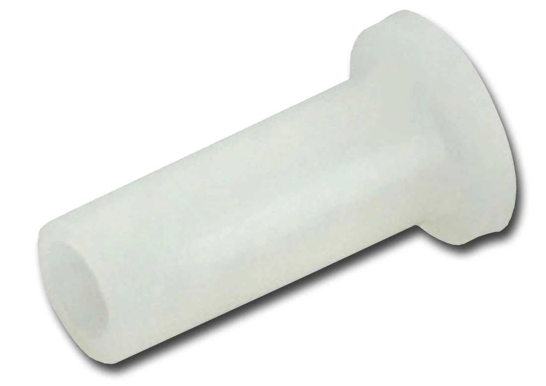 INS14 : Wkład do wężyka do złączek skręcanych 1/4 cala JACO i kranika INS14 : Wkład do wężyka do złączek skręcanych 1/4 cala JACO i kranika