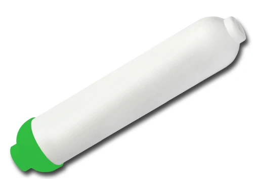 L-MIN : Mineralizator wody USTM do odwróconej osmozy gwint 1/4 cala L-MIN : Mineralizator wody USTM do odwróconej osmozy gwint 1/4 cala