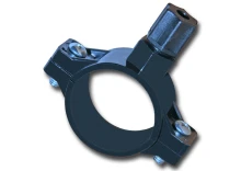 SC500B14 : Obejma-uchwyt do kanalizacji (20 szt)