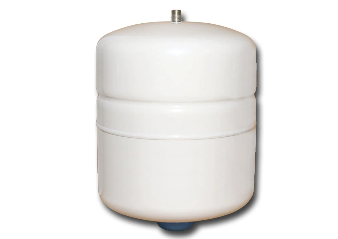 AT-M-0200: Zbiornik do osmozy 8 litrów AT-M-0200: Zbiornik do osmozy 8 litrów