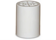 FCSH-1 : Wkład do filtra kąpielowego Aquafilter FHSH-1