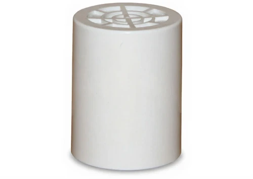 FCSH-1 : Wkład do filtra kąpielowego Aquafilter FHSH-1