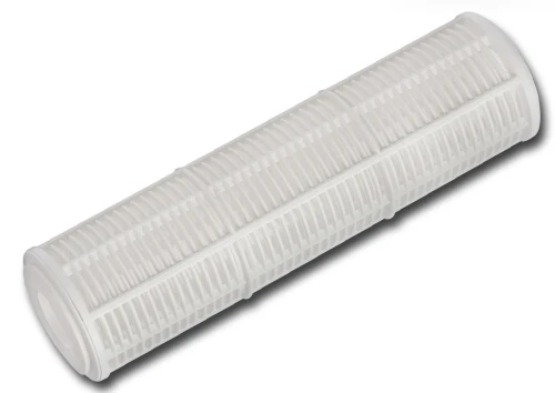 NET : Wkład siatkowy USTM 70 mikron