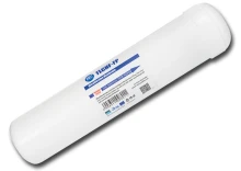 TLCHF-FP : Membrana kapilarna ultrafiltracyjna Aquafilter