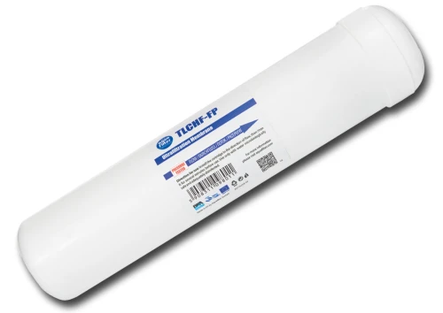 TLCHF-FP : Membrana kapilarna ultrafiltracyjna Aquafilter