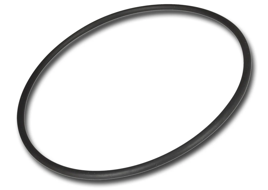 ORING-840X35 : Uszczelka (o-ring) 84 mm x 3,5 mm