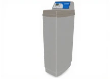 Tapworks NSC 17 ED : Zmiękczacz centralny dla domu jednorodzinnego