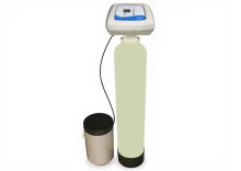 Tapworks TAP1047 : Odżelaziacz i odmanganiacz wody