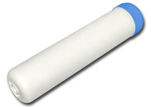 AIPRO-1 : Filtr mechaniczny 5 mikron 2,5 cala - złącze gwint 1/4 cala AIPRO-1 : Filtr mechaniczny 5 mikron 2,5 cala - złącze gwint 1/4 cala