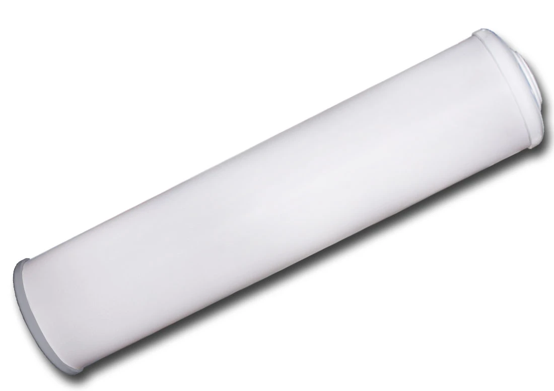 GAC20BB : Wkład węglowy USTM do filtrów BB20