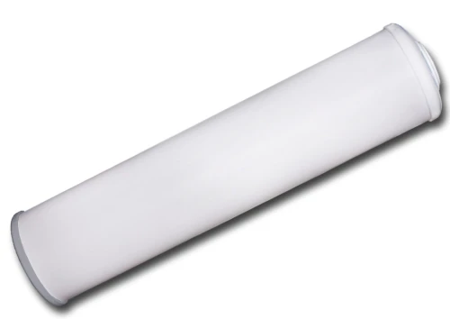 GAC20BB : Wkład węglowy USTM do filtrów BB20