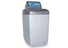 MAXIMA 11 : Zmiękczacz wody do mieszkania i małego domu