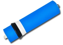 TFC-300 : Membrana osmotyczna 300 GPD (do 1100 litrów / dobę)