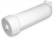 YT-3-14W : Obudowa membrany odwróconej osmozy do membran 200, 250 i 300 GPD