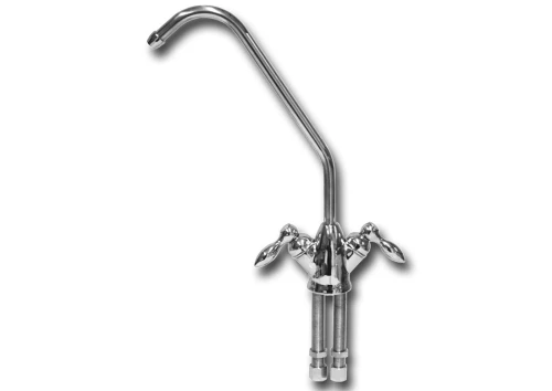 ARO-6 : Osmoza FITaqua RO6 z mineralizacją