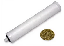 FCPSKDF-CT : Wkład bakteriostatyczny KDF Aquafilter