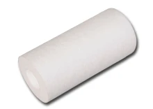 WP5-20 : Wkład polipropylenowy Top Filter 5 cali 20 mikron